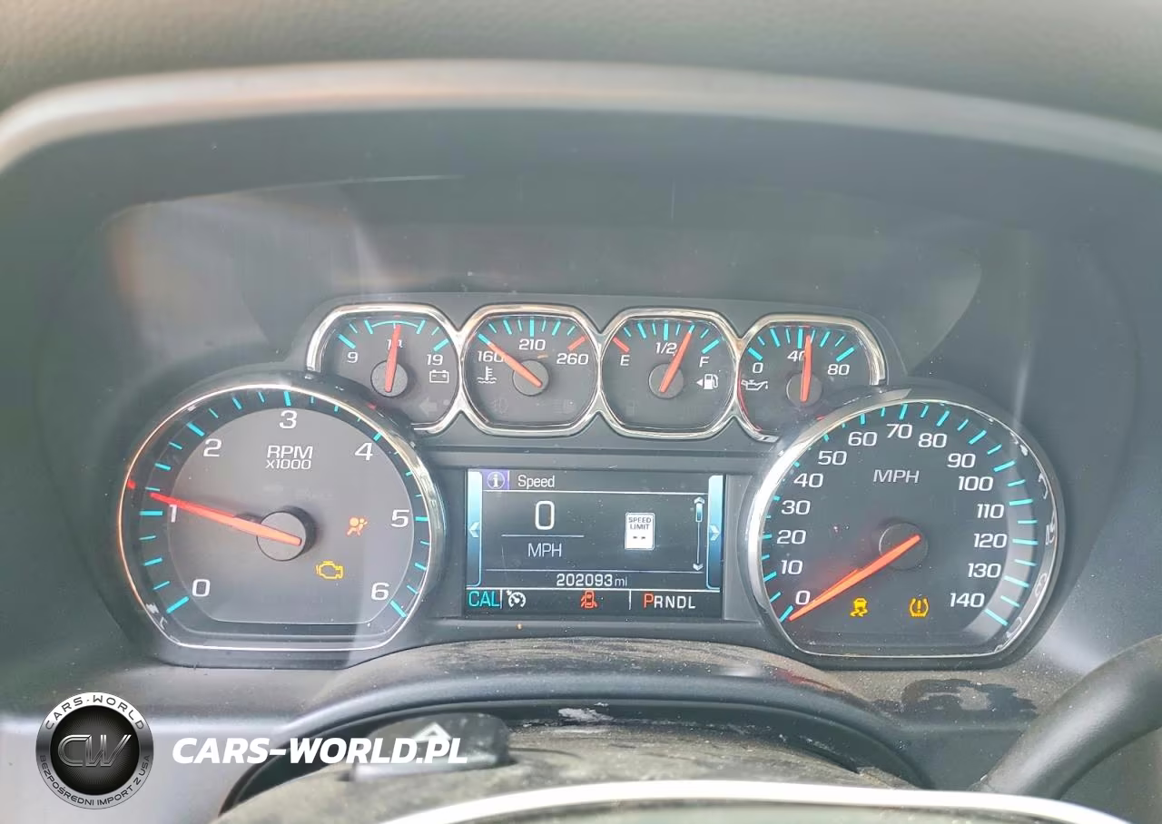 2018 GMC Sierra K1500 Slt VIN:3GTU2NEJ8JG344909 - 9
