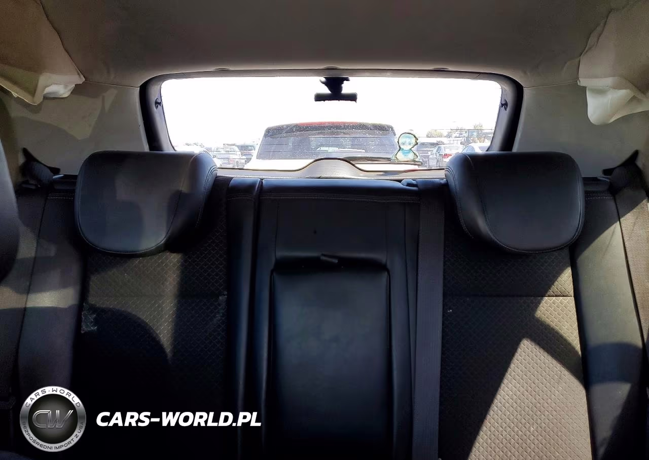 2017 Buick Encore Preferred VIN:KL4CJASBXHB218696 - 10
