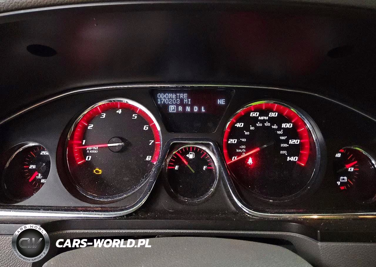 2015 GMC Acadia Slt-1 VIN:1GKKRRKD6FJ336018 - 9