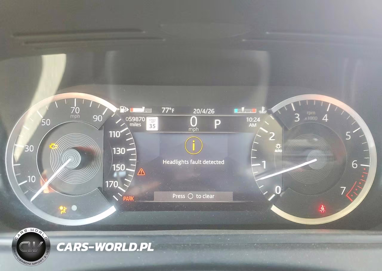 2021 Land Rover Range Rover Velar S VIN:SALYJ2EU4MA312726 - 9