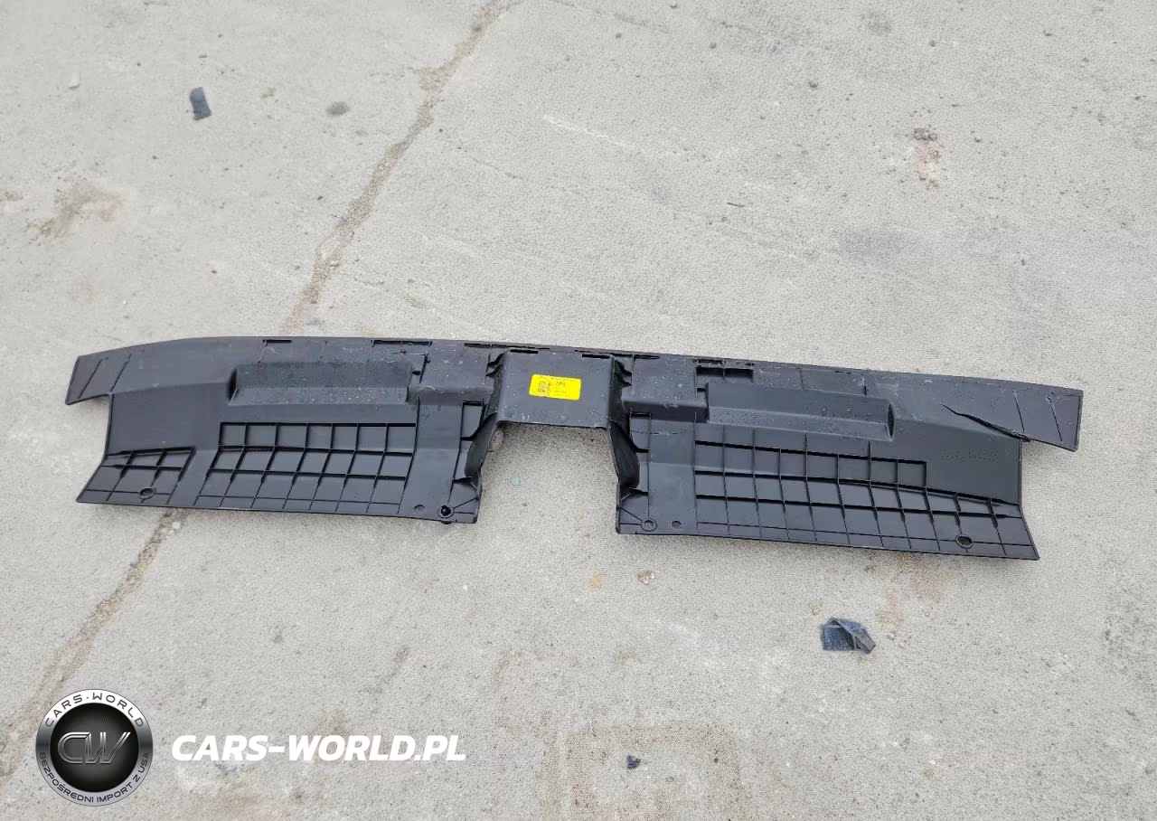 2025 Kia K4 Ex Fwd VIN:3KPFT4DE5SE238550 - 12