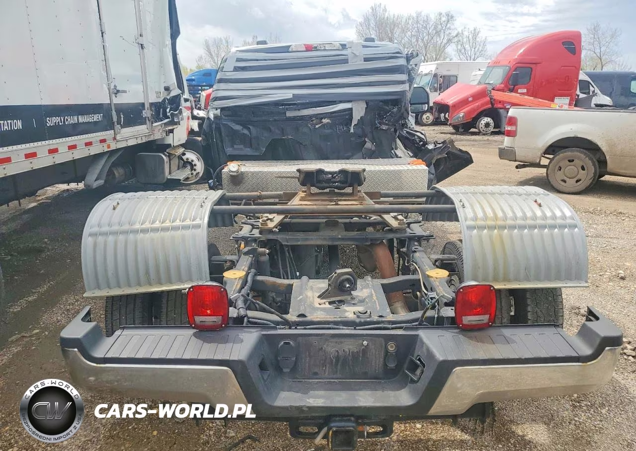 2022 Ford F350 Super Duty VIN:1FT8W3DT8NEG10181 - 10