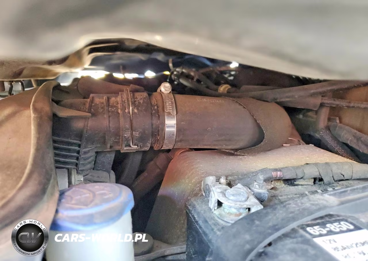 2022 Ford F350 Super Duty VIN:1FT8W3DT8NEG10181 - 12