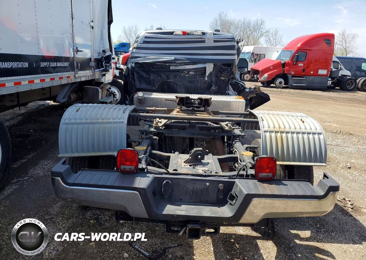 2022 Ford F350 Super Duty VIN:1FT8W3DT8NEG10181 - 6
