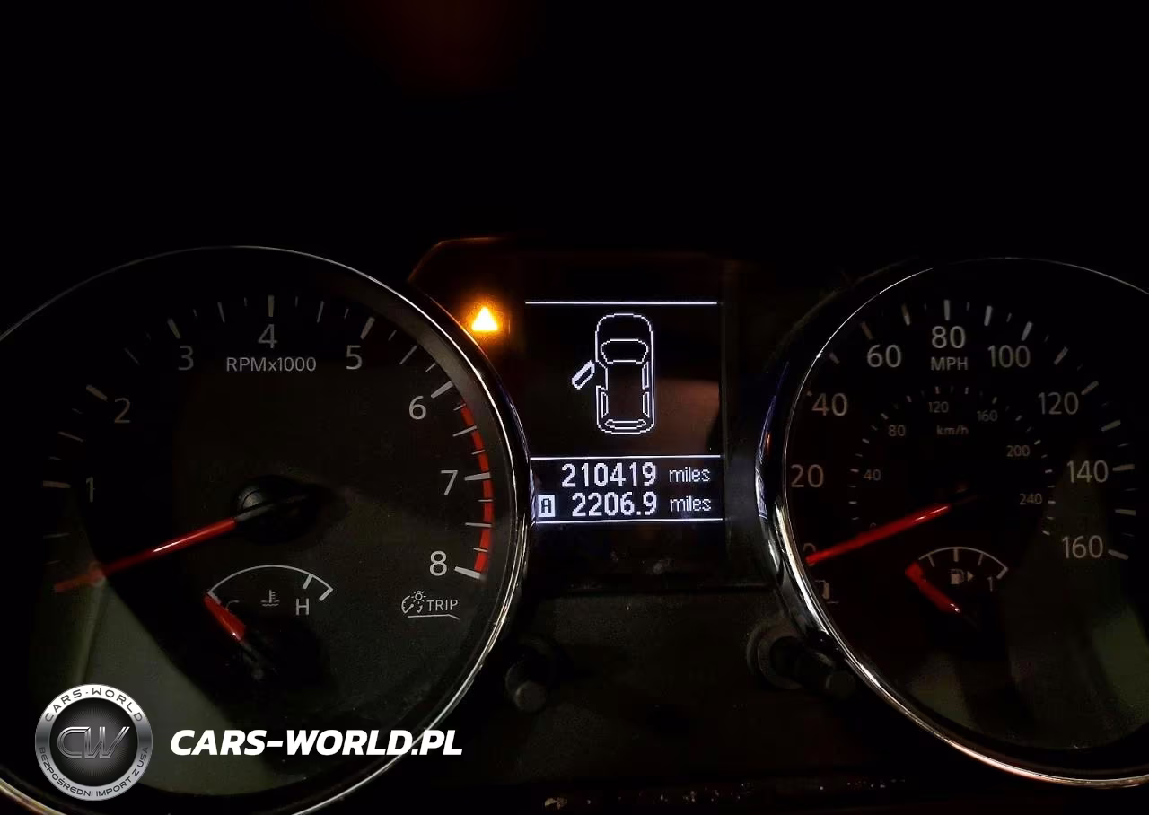 2011 Nissan Rogue S VIN:JN8AS5MV0BW679161 - 9