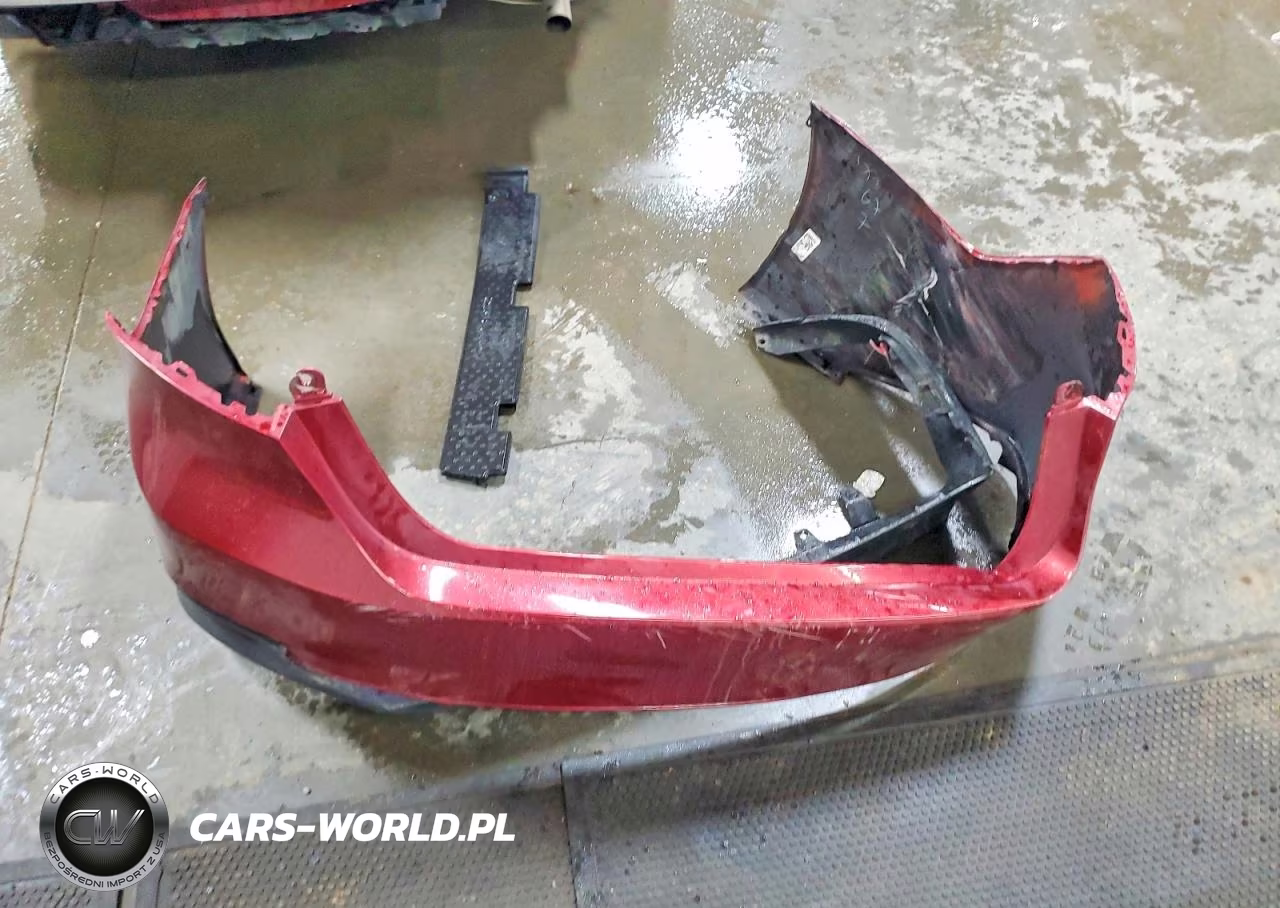 2019 Toyota Camry Le VIN:4T1B11HK1KU748944 - 12