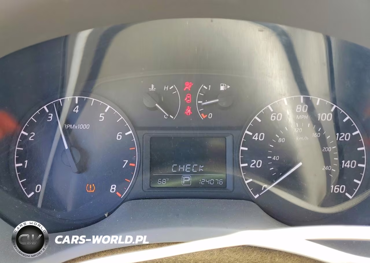 2013 Nissan Sentra S VIN:3N1AB7APXDL562499 - 9