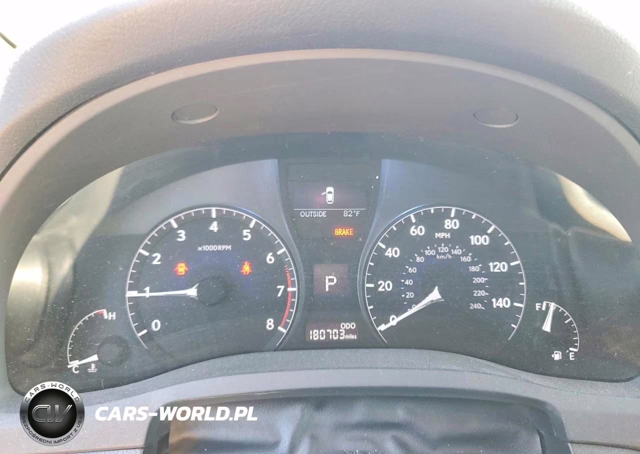 2013 Lexus Rx 350 Base VIN:2T2BK1BA6DC164052 - 9