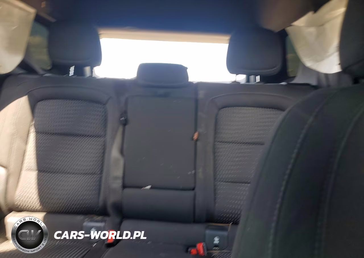 2025 Chevrolet Equinox Lt VIN:3GNAXHEG7SL182328 - 10