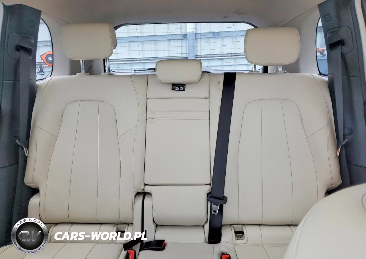 2022 Mercedes-Benz Glb 250 VIN:W1N4M4GB8NW197520 - 10