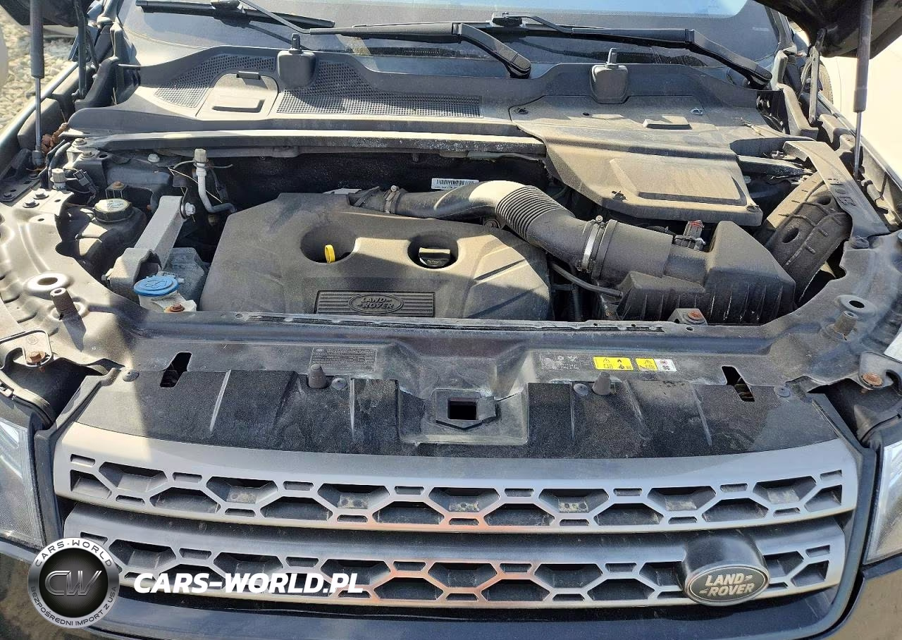 2017 Land Rover Discovery Sport Se VIN:SALCP2BG5HH662810 - 11