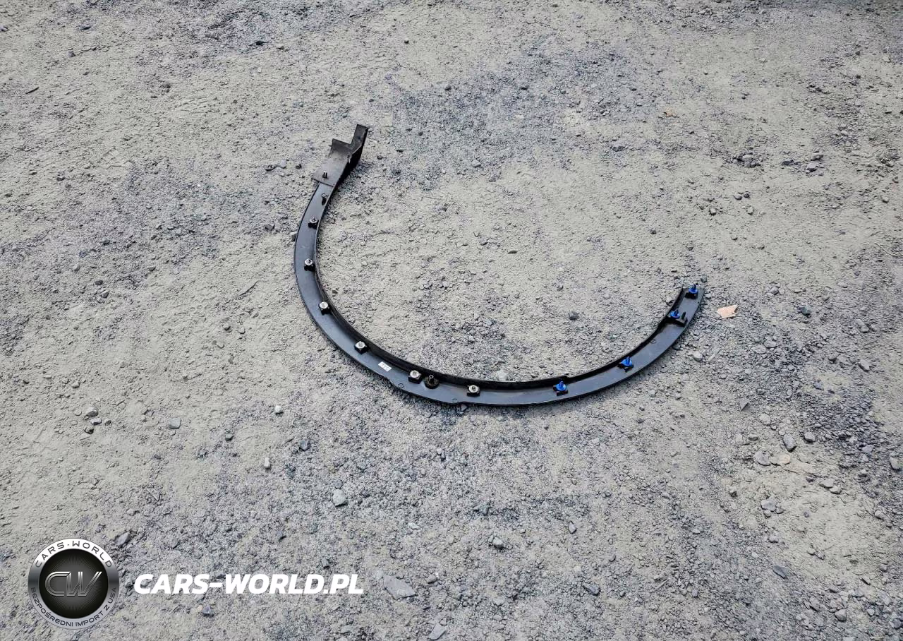 2020 Land Rover Discovery Sport S VIN:SALCJ2FX0LH849375 - 13