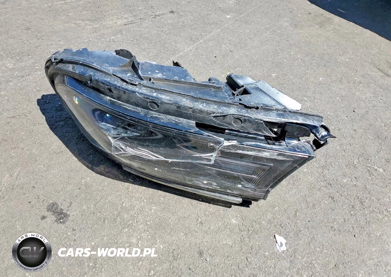 2020 Dodge Charger Sxt VIN:2C3CDXBG5LH214054 - 12