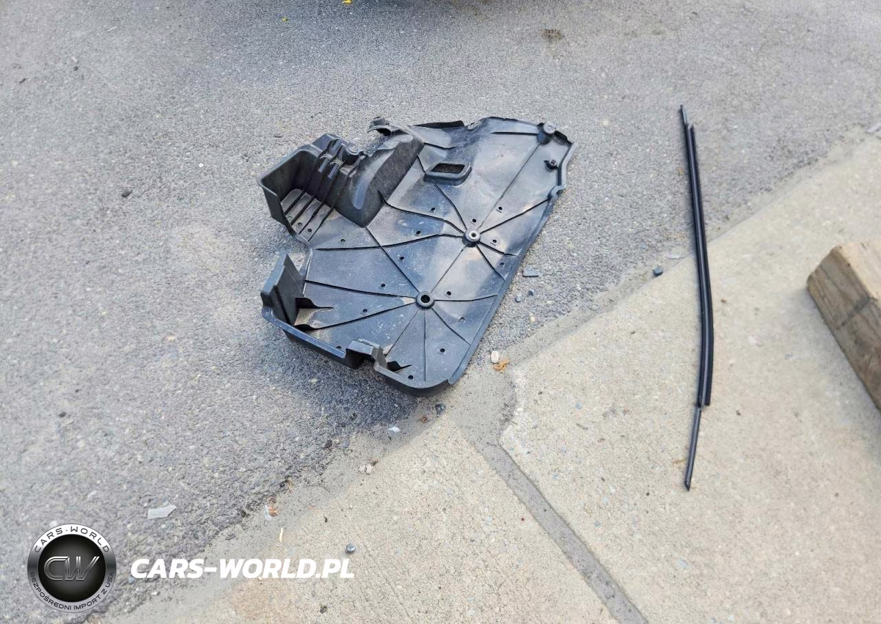 2021 Lexus Es 250 Base VIN:58AD11D18MU005070 - 12