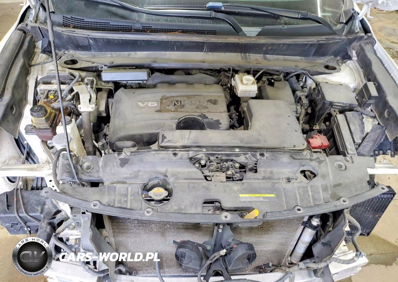 2019 Nissan Pathfinder Sv VIN:5N1DR2MM2KC639882 - 11