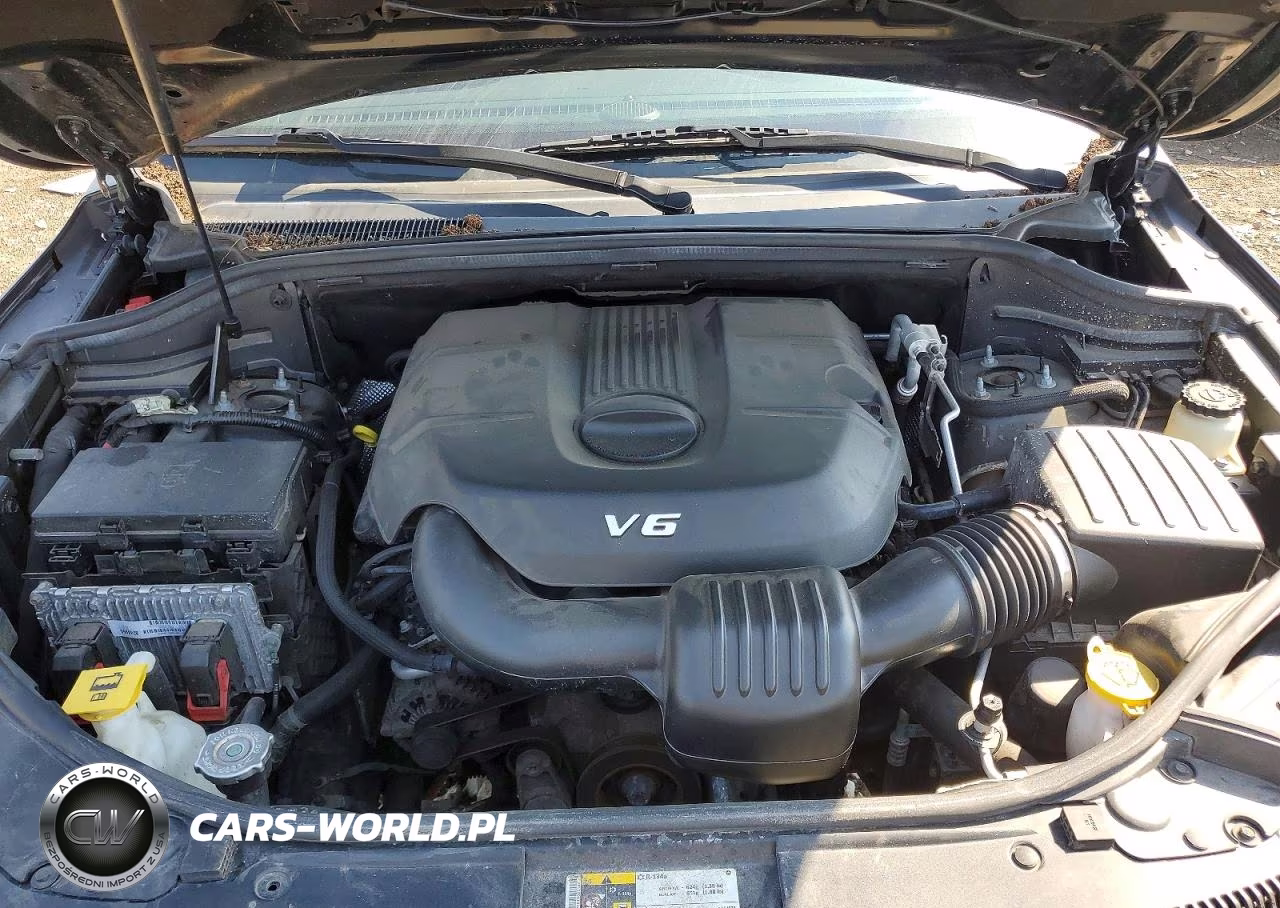 2014 Jeep Grand Cherokee Limited VIN:1C4RJFBG2EC510423 - 11