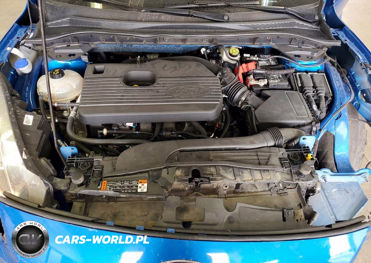 2020 Ford Escape Sel VIN:1FMCU9H97LUA63694 - 12
