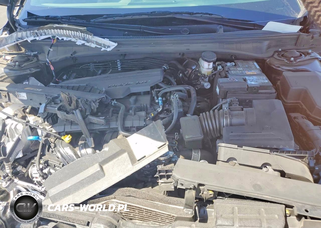 2025 Kia K4 Lxs VIN:3KPFT4DE8SE161950 - 11