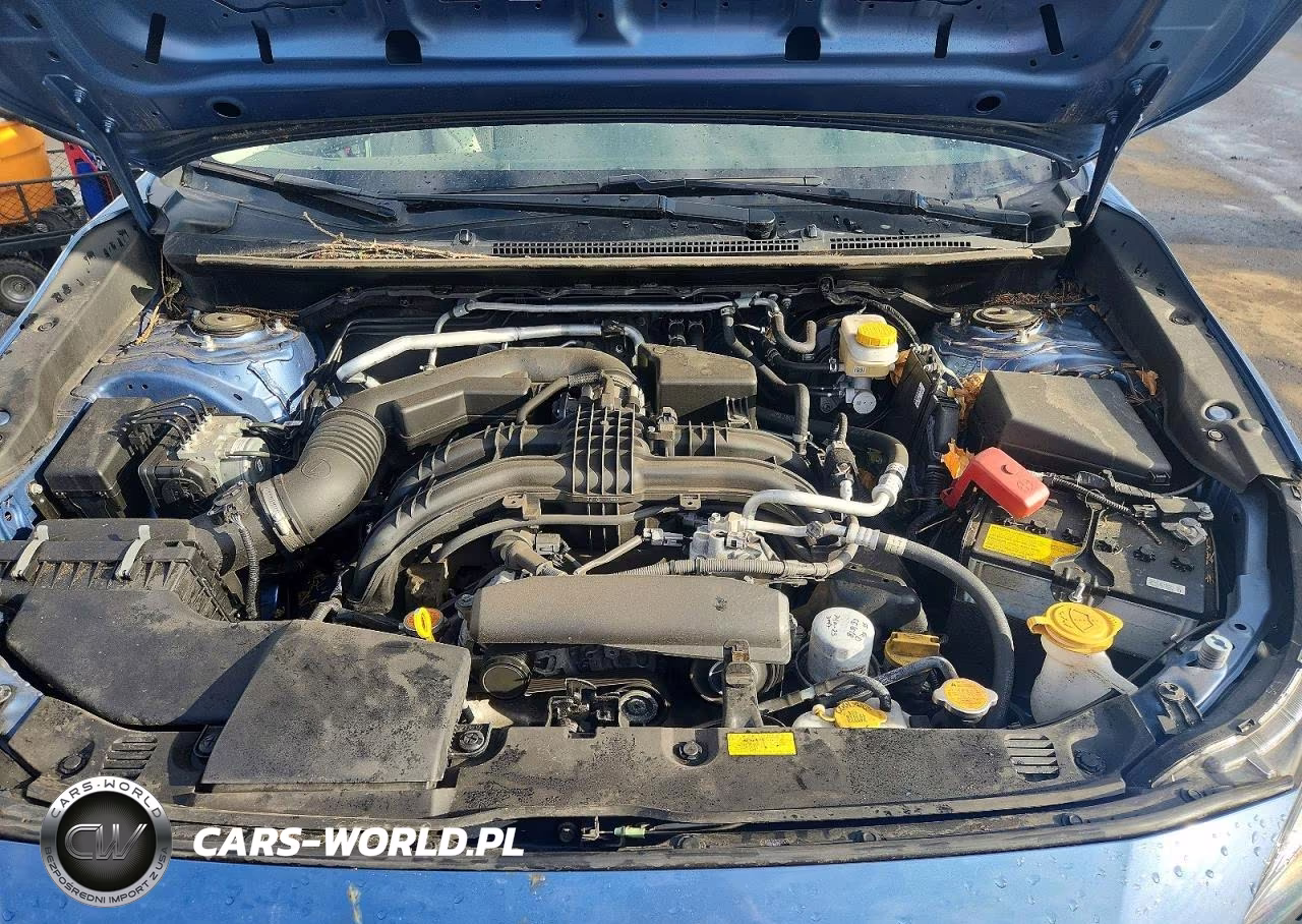 2023 Subaru Crosstrek VIN:JF2GTAAC8PG279740 - 11
