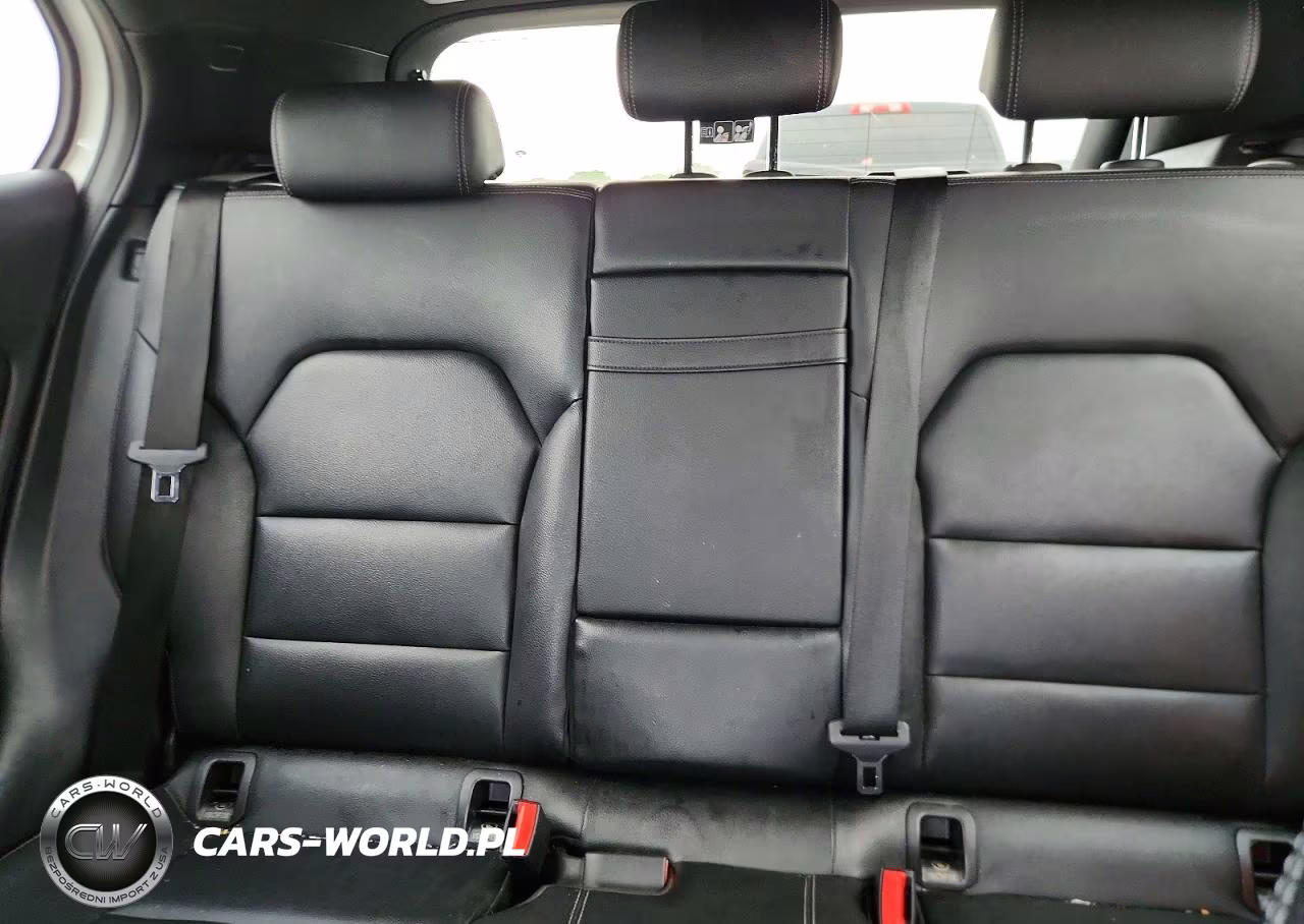 2020 Mercedes-Benz Gla 250 4Matic VIN:WDCTG4GB4LU028463 - 10