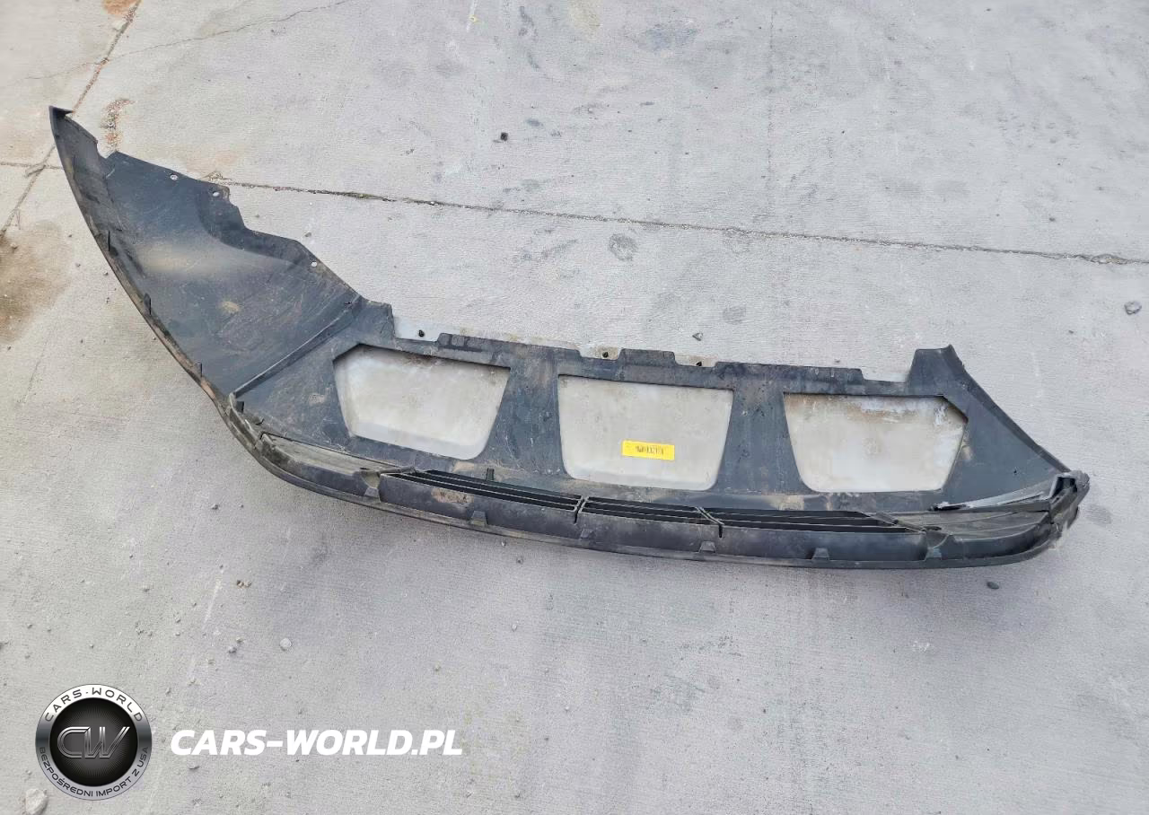 2019 Ford Escape Titanium VIN:1FMCU0J90KUA20674 - 13