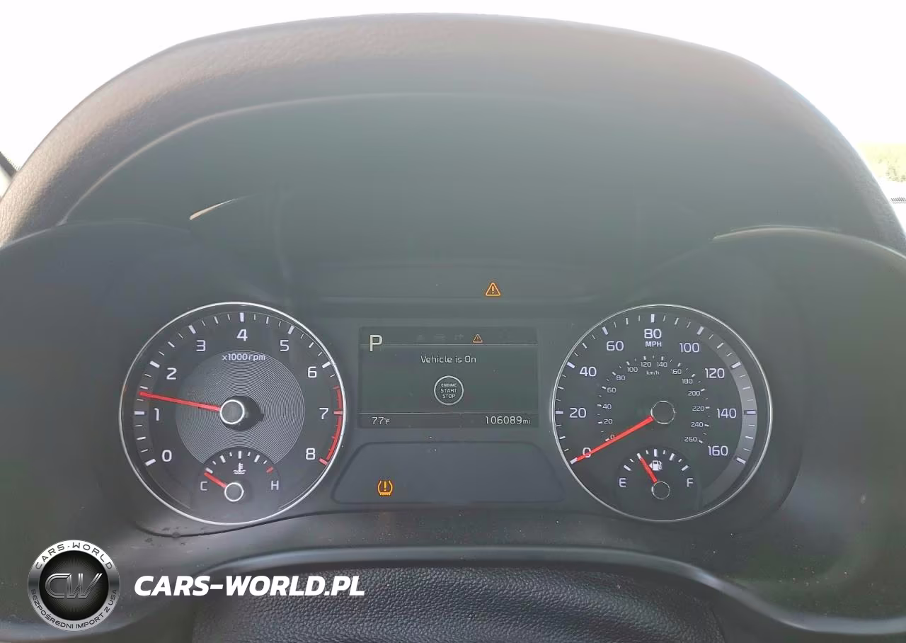 2022 Kia Forte Gt Line VIN:3KPF54AD0NE444353 - 9