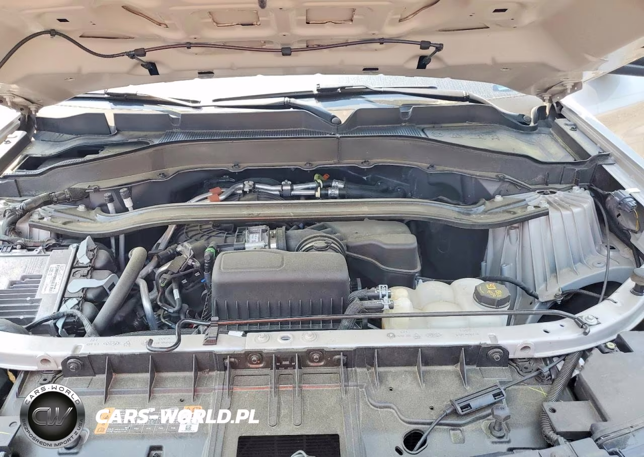 2023 Ford Explorer Police Interceptor VIN:1FM5K8AB6PGA80934 - 11