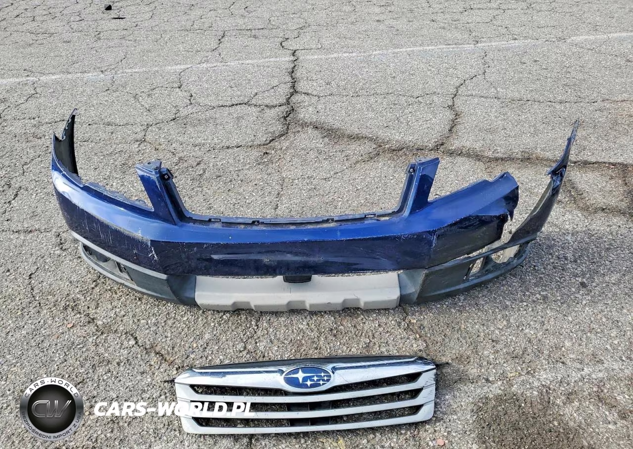 2010 Subaru Outback 2.5I Limited VIN:4S4BRBKC0A3329889 - 13