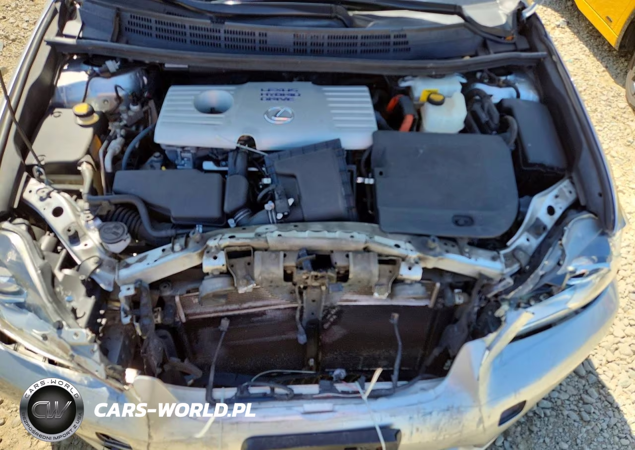 2013 Lexus Ct 200 VIN:JTHKD5BHXD2166256 - 11