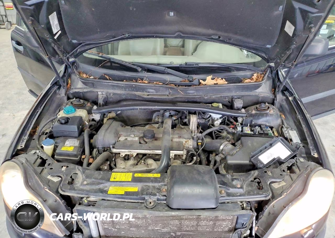 2006 Volvo Xc90 VIN:YV4CZ592061265229 - 12