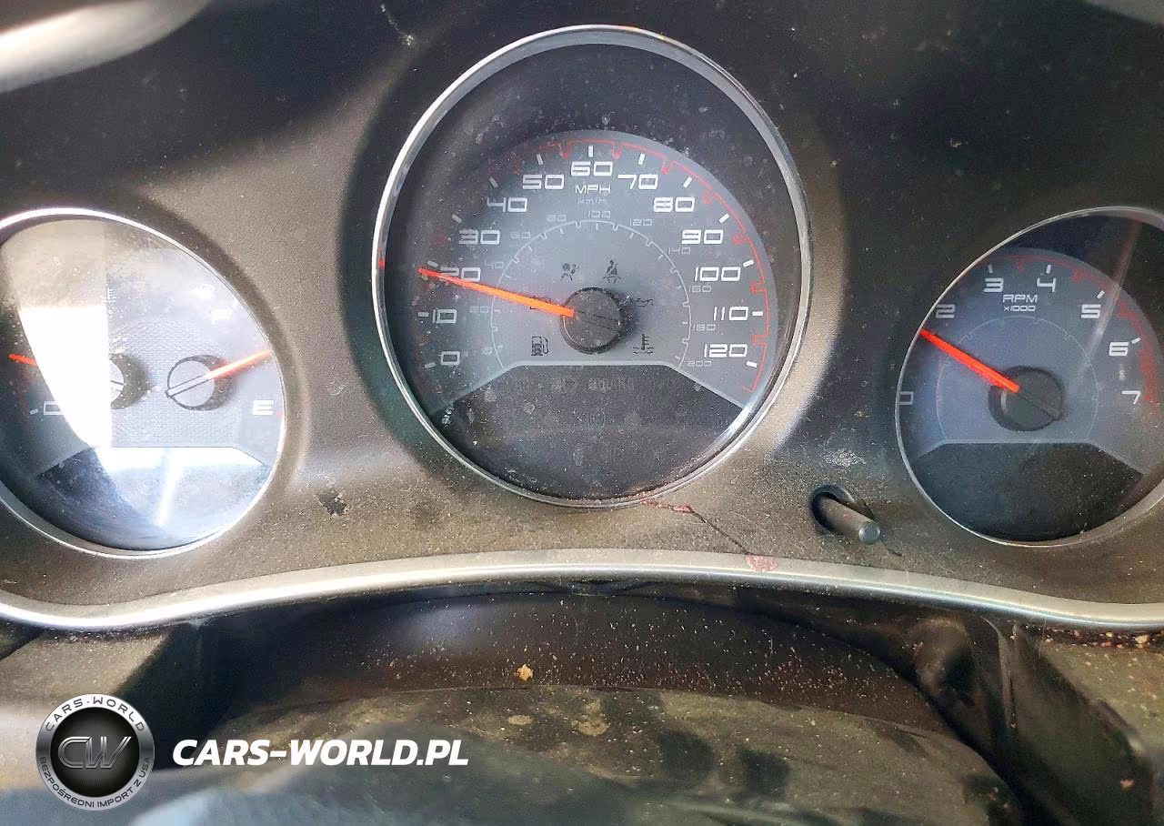 2014 Dodge Avenger Se VIN:1C3CDZAB7EN201186 - 9