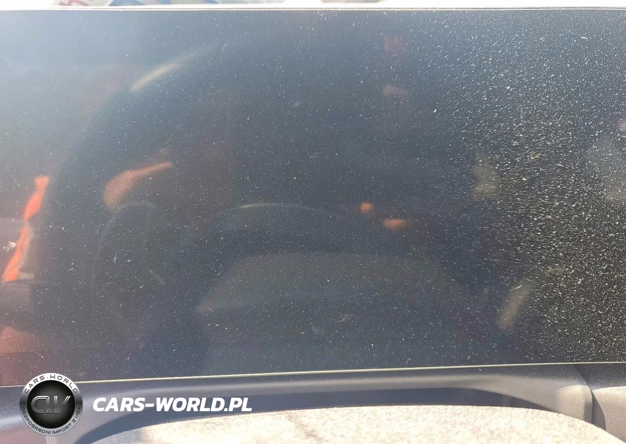 2025 BMW M340Xi VIN:3MW69FT0XS8F45627 - 9