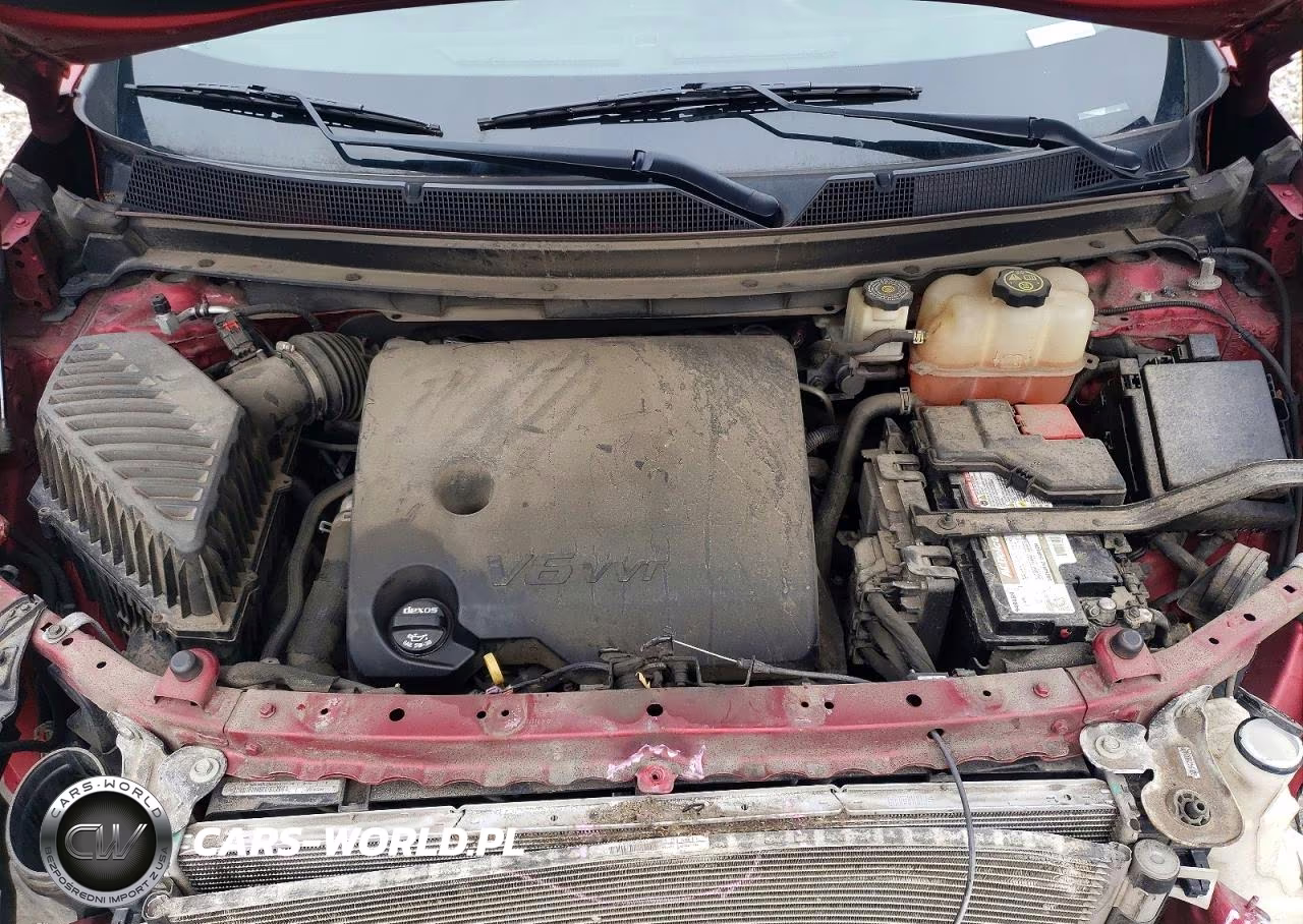 2018 Chevrolet Traverse Lt VIN:1GNERGKW0JJ141000 - 12