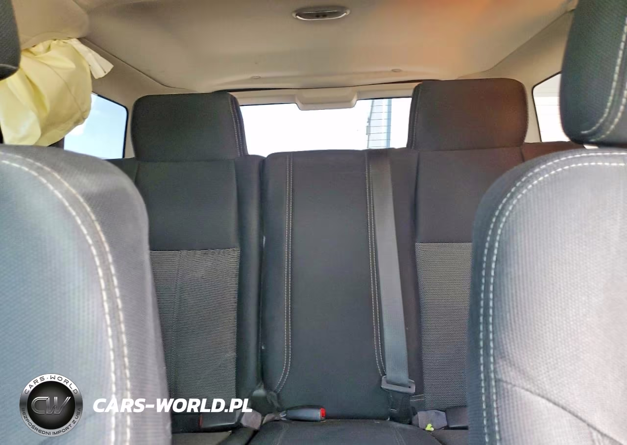 2007 Hummer H3 VIN:5GTDN13E178244759 - 10