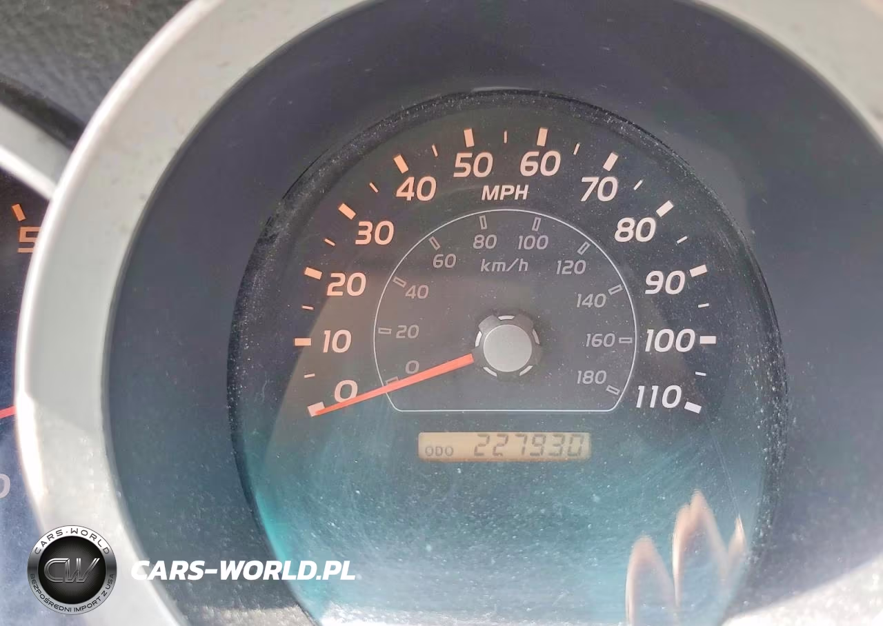 2006 Toyota 4Runner Sport Edition VIN:JTEBU14R968062840 - 9