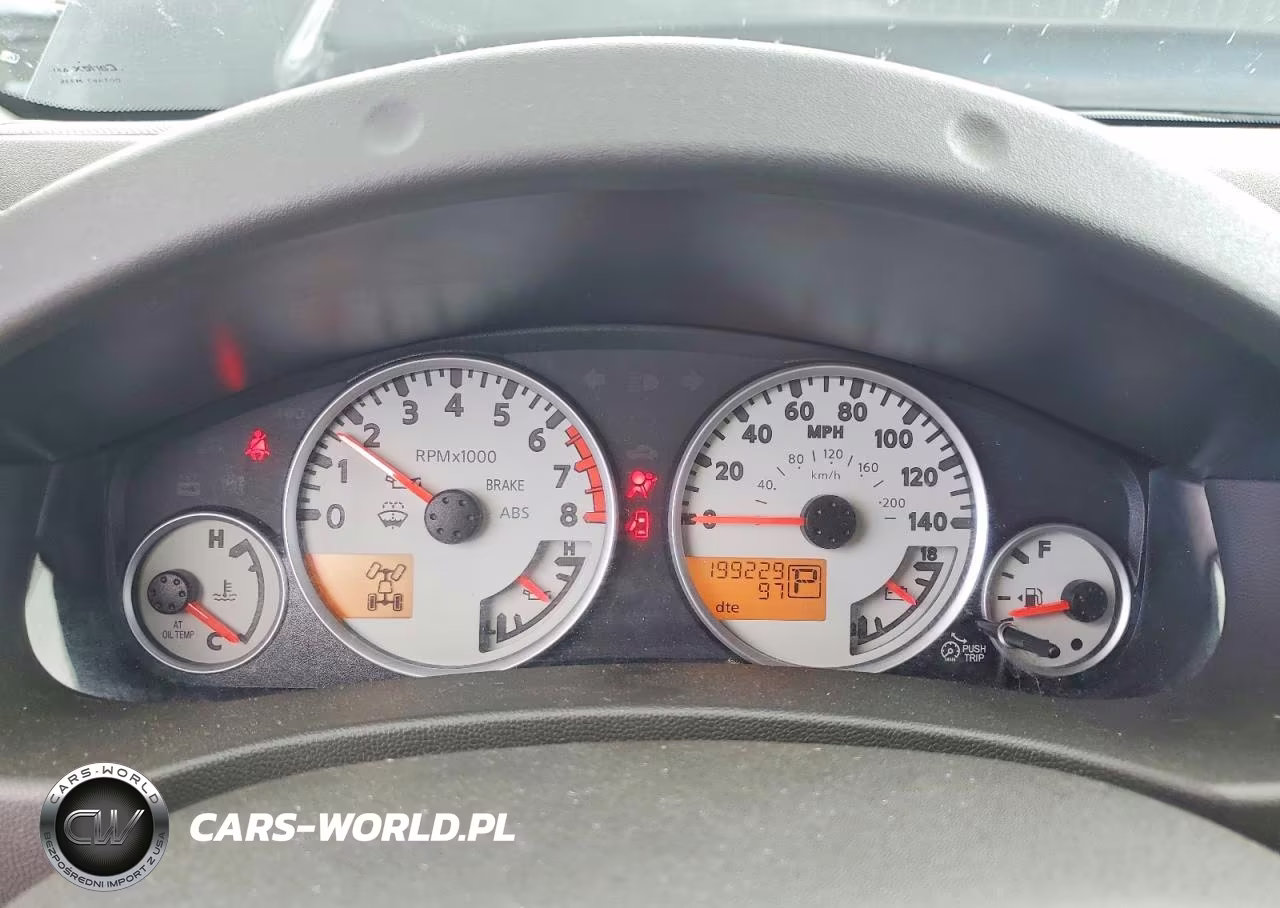 2013 Nissan Frontier S VIN:1N6AD0EV2DN731032 - 9