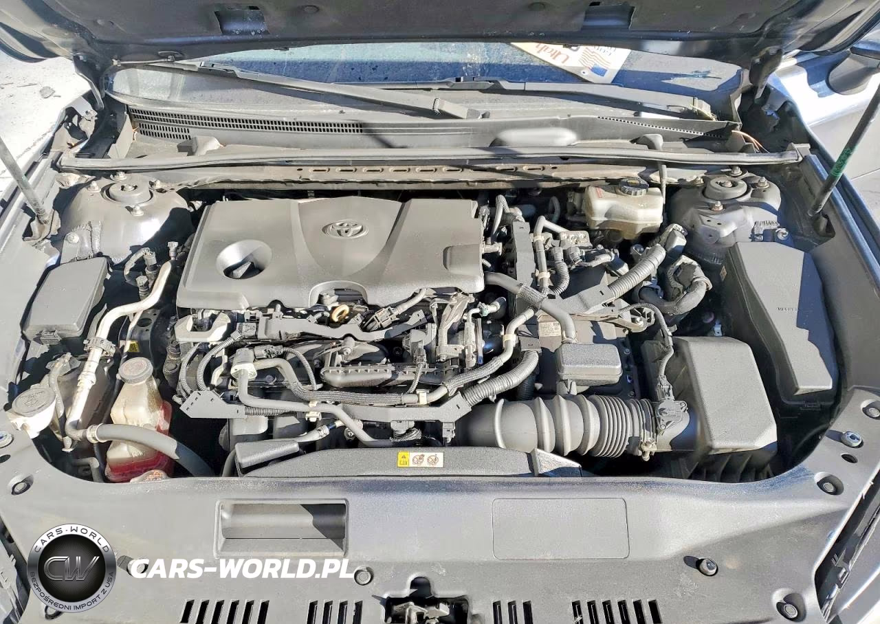 2019 Toyota Avalon Hybrid Limited VIN:4T1B21FB8KU005827 - 11