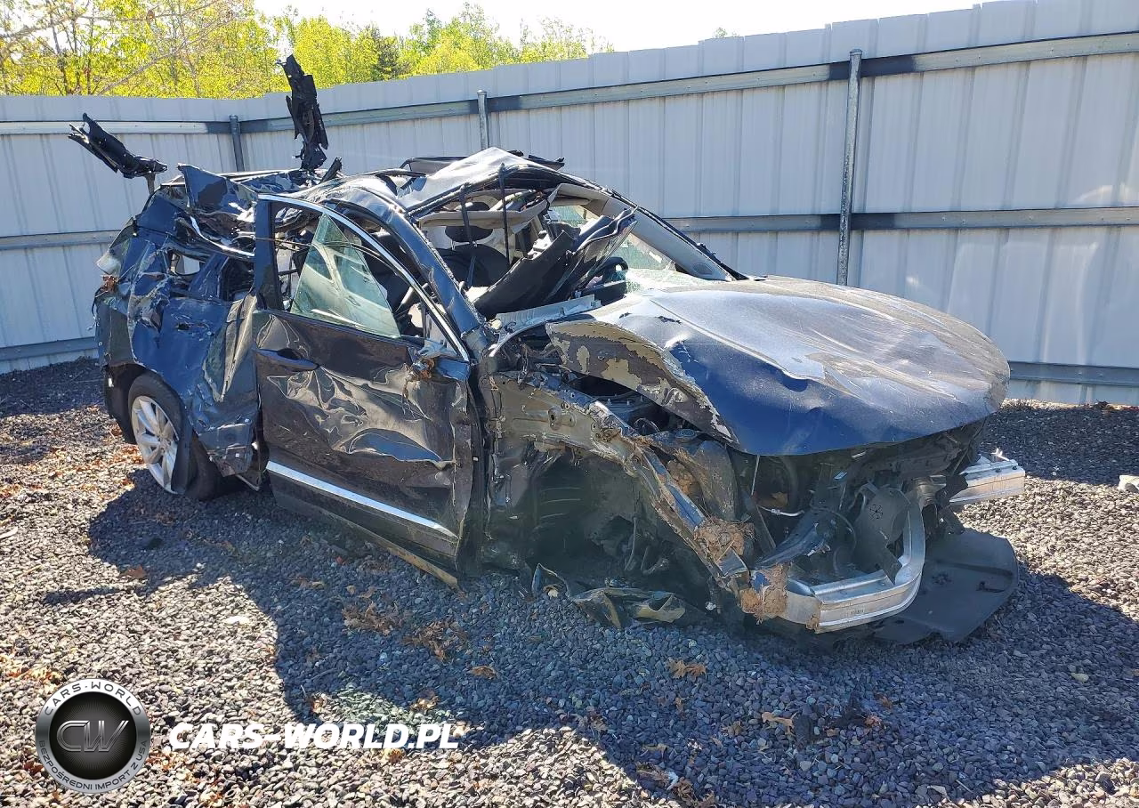 2020 Acura Rdx VIN:5J8TC1H35LL018376 - 4