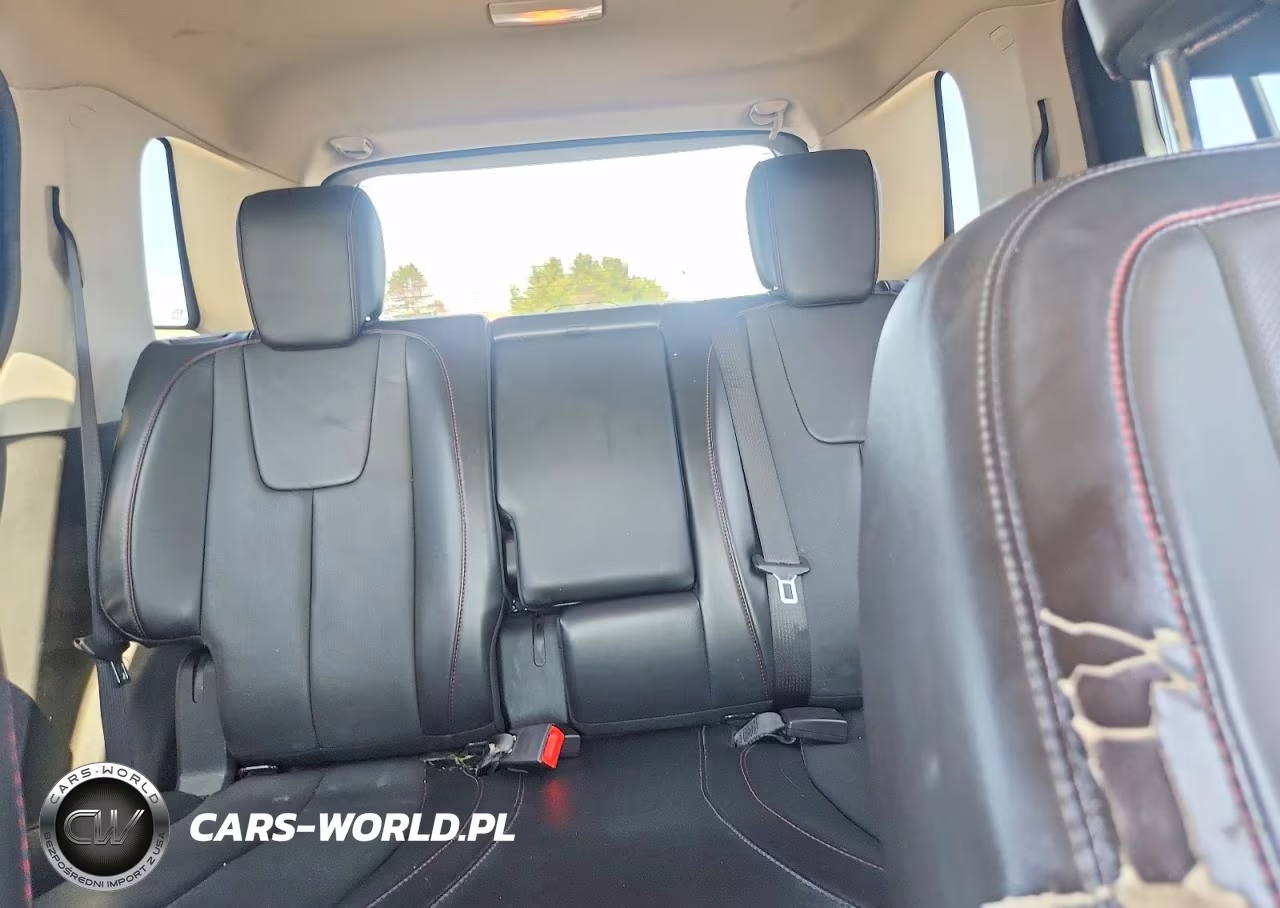 2022 GMC Terrain Slt 1 VIN:2GKFLUE32H6334372 - 10