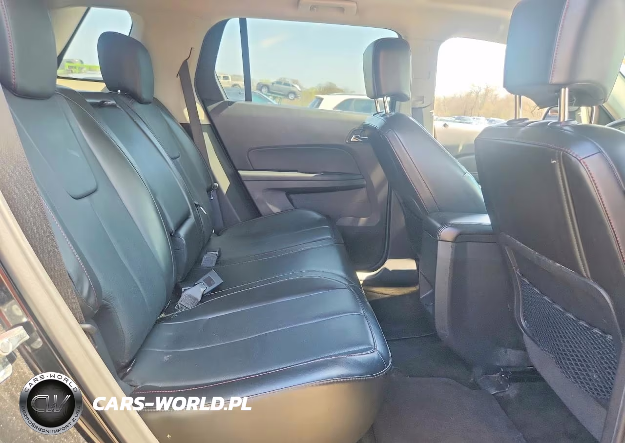 2022 GMC Terrain Slt 1 VIN:2GKFLUE32H6334372 - 11