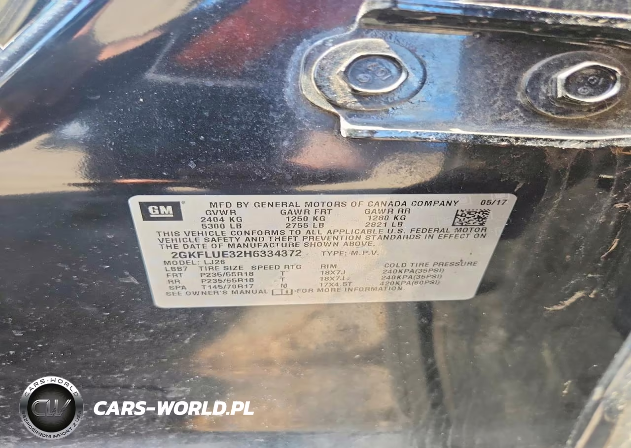2022 GMC Terrain Slt 1 VIN:2GKFLUE32H6334372 - 13