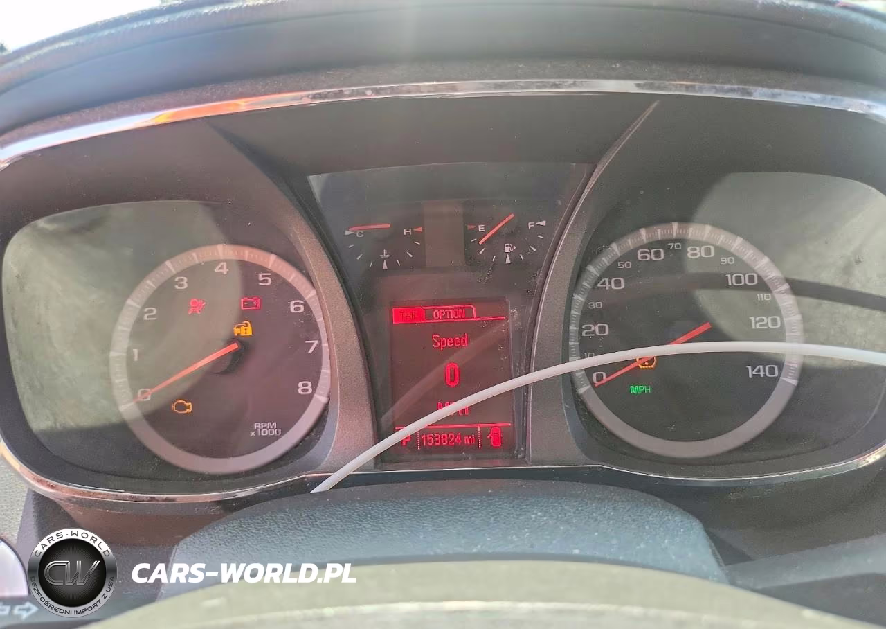 2022 GMC Terrain Slt 1 VIN:2GKFLUE32H6334372 - 9