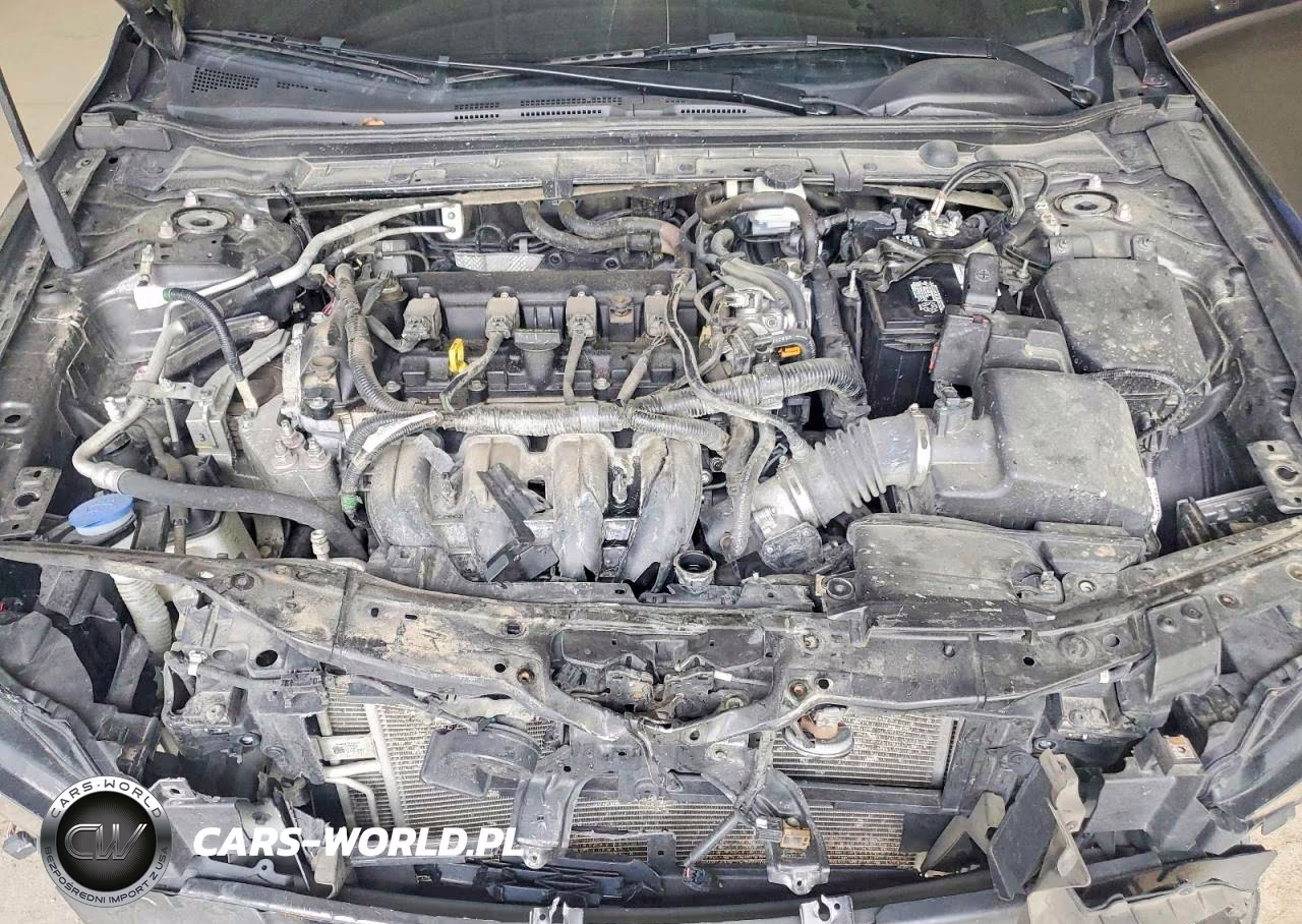 2021 Mazda 3 Premium VIN:3MZBPBDL4MM251558 - 11