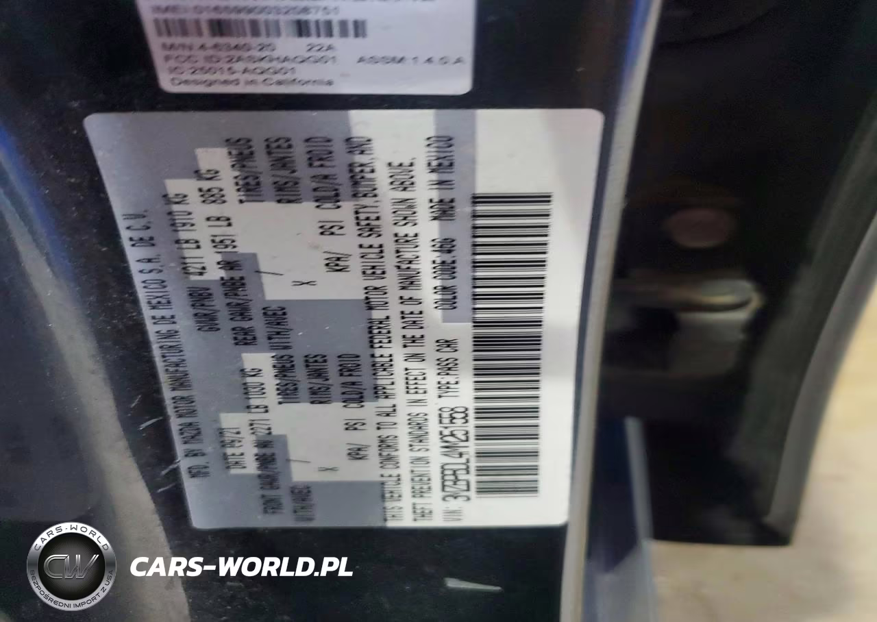 2021 Mazda 3 Premium VIN:3MZBPBDL4MM251558 - 12