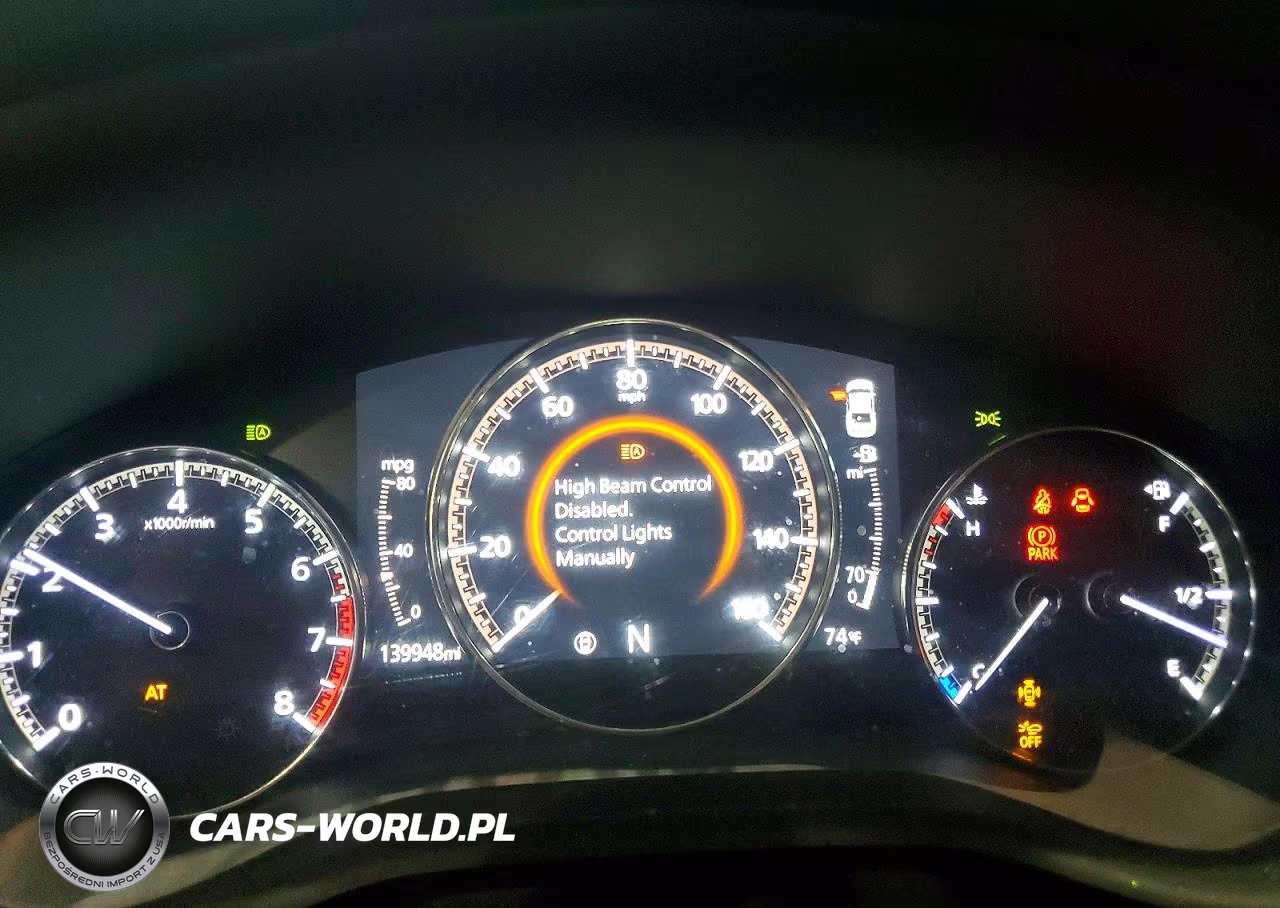 2021 Mazda 3 Premium VIN:3MZBPBDL4MM251558 - 9