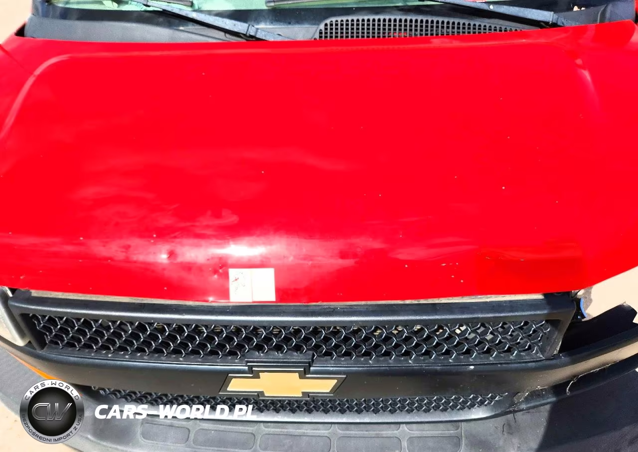 2019 Chevrolet Express G2500 VIN:1GCWGAFP1K1366160 - 11