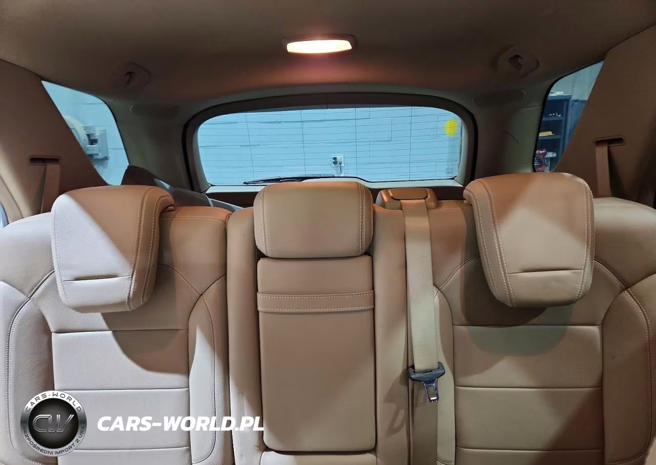 2015 Mercedes-Benz Ml 400 4Matic VIN:4JGDA5GB6FA542625 - 10