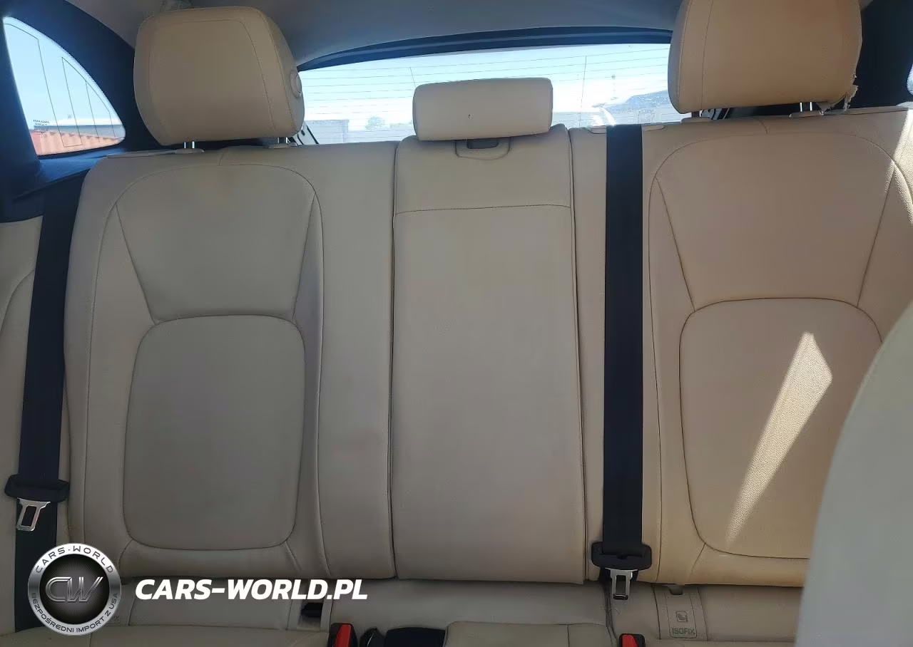 2017 Jaguar F-Pace Premium VIN:SADCJ2BN7HA090868 - 10