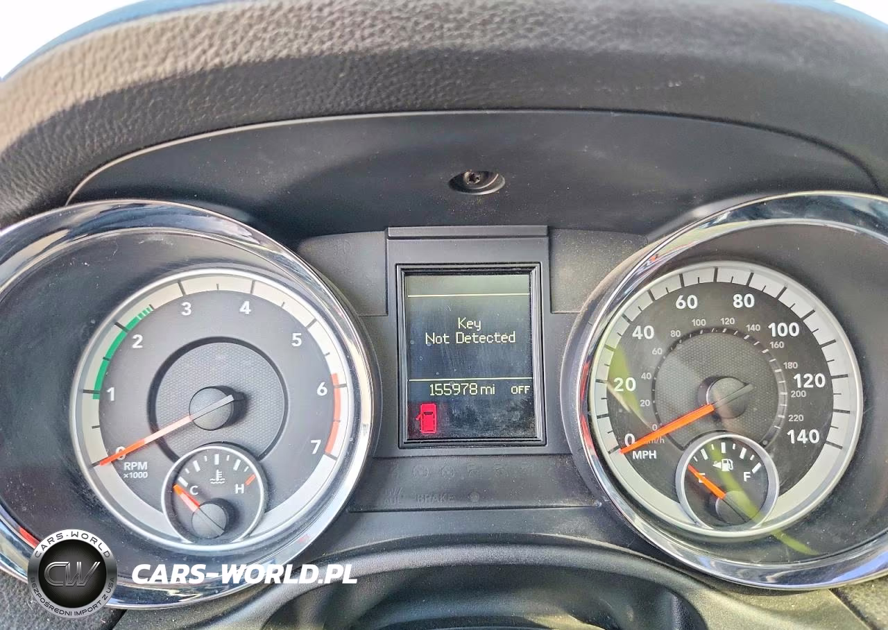 2012 Dodge Durango R VIN:1C4SDHCT1CC362102 - 9