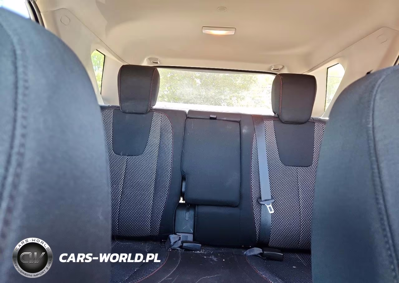 2017 Chevrolet Equinox Lt VIN:2GNALCEK8H1597378 - 10